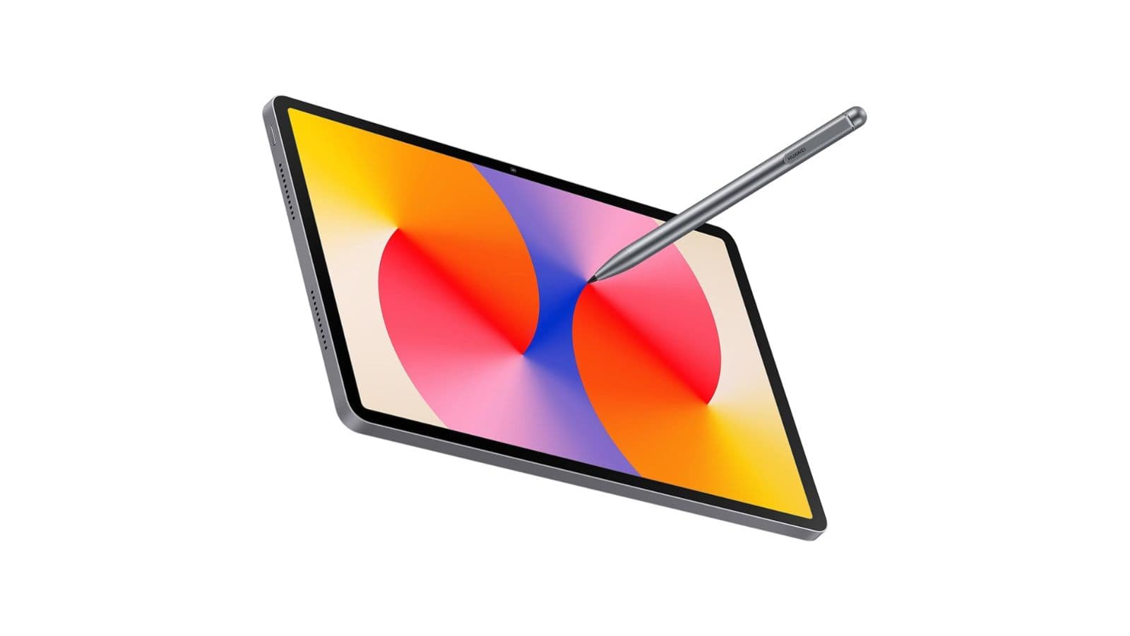 Tablette HUAWEI MatePad SE 11 Tablette HUAWEI MatePad SE 11