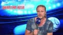 Petit : "Le jeu de l'Espagne était soporifique"