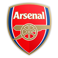Arsenal Féminines