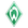 SV Werder Bremen