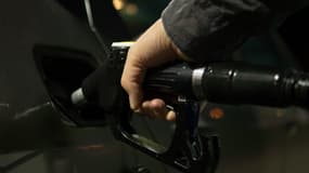 Le bioéthanol est moins cher et moins polluant que les carburants classiques.