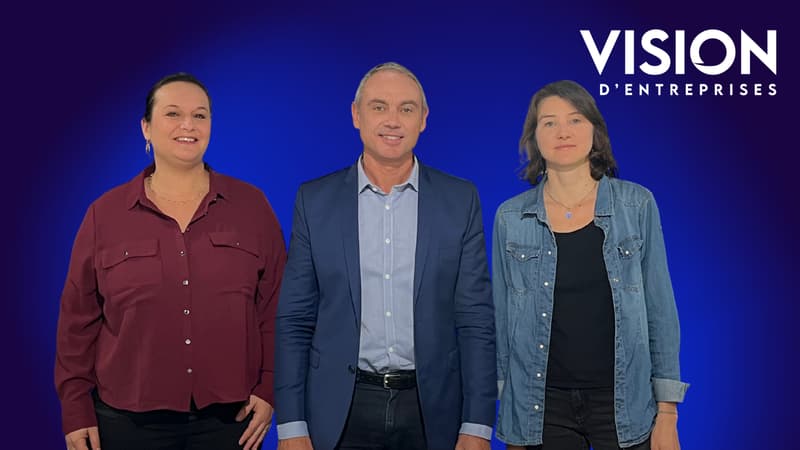 Gelée royale française : le pari du GPGR pour une qualité traçable et souveraine