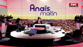 Mobilisation agricole: "On ne veut rien lâcher", assure la FNSEA 