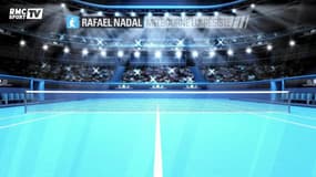 Open d’Australie - Après 2017, Federer et Nadal veulent poursuivre leur série