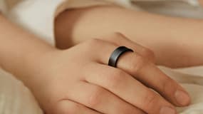 Pour la Saint-Valentin, Samsung vous passe la bague au doigt avec la Galaxy Ring et ses offres à tomber