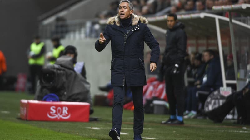 Paulo Sousa