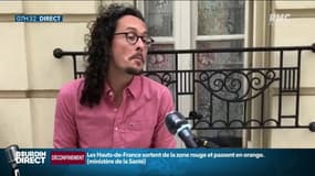 Déconfinement: les artistes et les salles de spectacle demandent plus de perspectives sur l'avenir