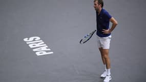 Julien Benneteau