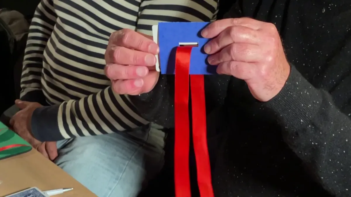 placeholder video