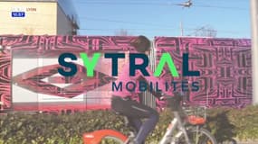  Mobiles du lundi 2 février 2026 