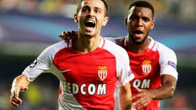 Bernardo Silva