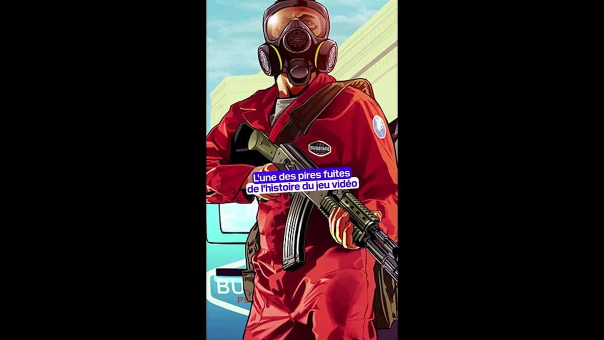 placeholder video