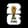 Qualifs Coupe Du Monde 2026 Qualifs Coupe Du Monde 2026