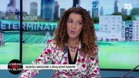 Le Grand Prix de l'Elysée: François Fillon a-t-il été victime d'acharnement ? – 01/03
