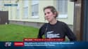 Adolescente morte lors d’une rixe dans l’Essonne: Mélanie était son amie, elle s’exprime