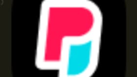 Même le logo potentiel de Tiktok Photos a fuité
