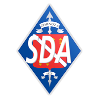 Amorebieta
