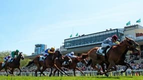 Les pronos hippiques du dimanche 6 août 2022