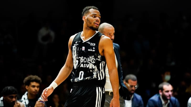 Elie Okobo