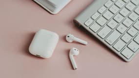 AirPods Pro, 2 & 3 : cassage de prix sur TOUS les écouteurs sans fil d'Apple
