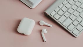 AirPods Pro, 2 & 3 : super promotions à ne pas manquer sur les écouteurs Apple