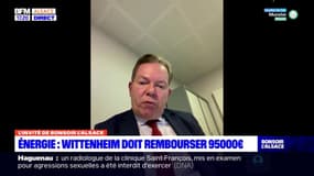 "C'est ingérable": le maire de Wittenheim doit rembourser 95.000 euros à l'Etat après avoir perçu l'aide inflation 