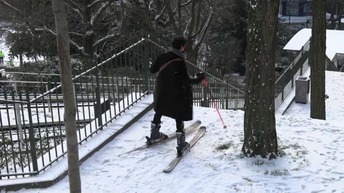 placeholder video