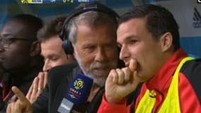 Romain Danzé