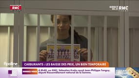 Russie : la basketteuse américaine Brittney Griner condamnée à 9 ans de prison