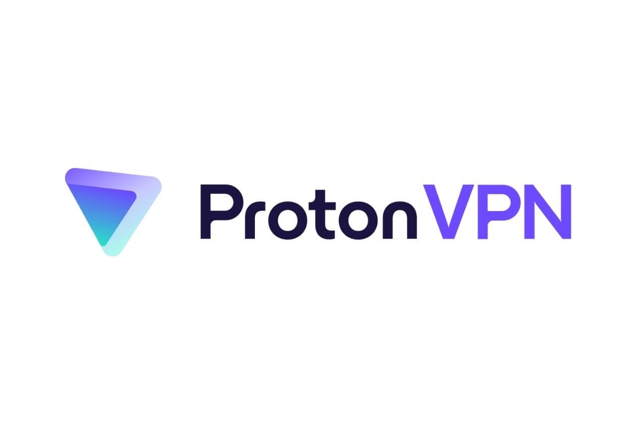 Profitez du VPN Proton VPN !