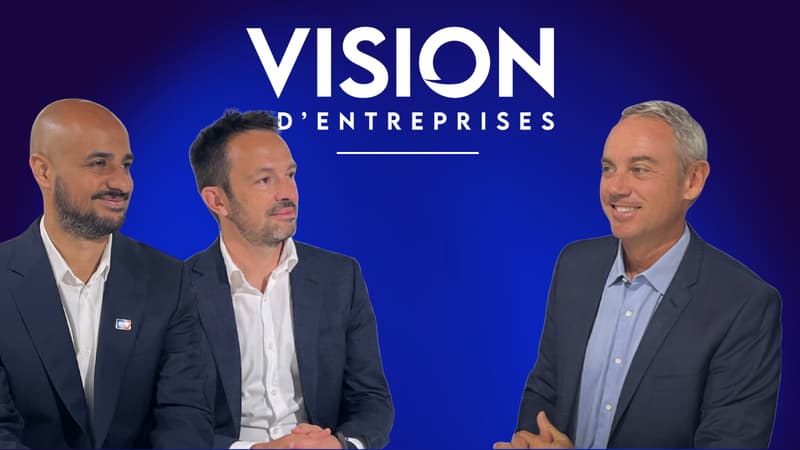 CB et Feedzai : l’intelligence artificielle comme rempart co