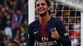 Rabiot