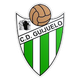 Guijuelo