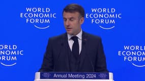 l'économie française se décarbone