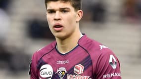 Matthieu Jalibert