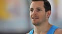 Renaud Lavillenie