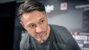 Kovac