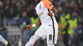 Fred