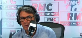 Verbalisation du voile sur la plage: "Ces images ont fait le tour du monde, c’est une humiliation pour tous les Français, ça me fait honte" Marie-Anne Soubré