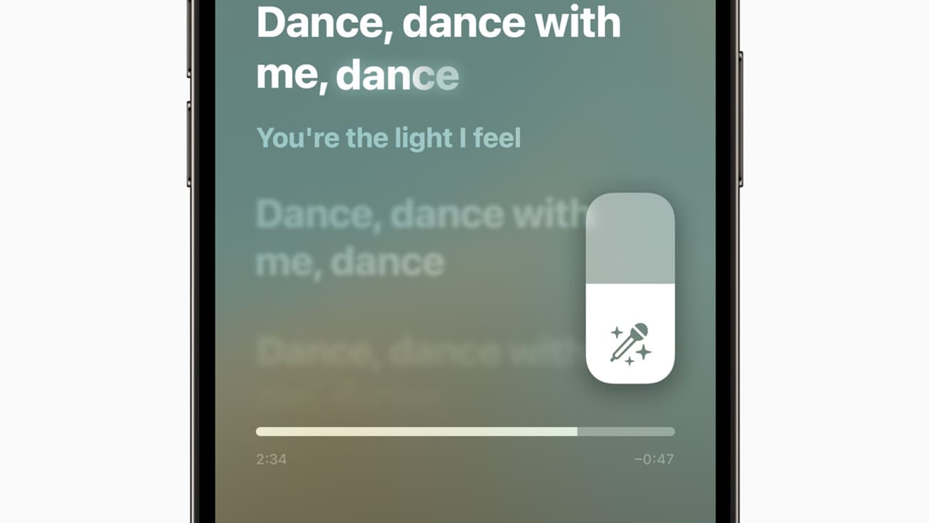 Le lancement aura lieu d'ici la fin de l'année