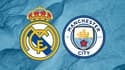 Real Madrid – Manchester City : à quelle heure et sur quelle chaîne voir le match ?