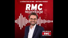 RMC Reportage: le boom de la location d'objet et des objethèques
