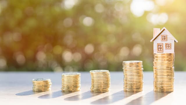 Quel est le sort de la TVA immobilière en cas de revente d'un LMNP ?
