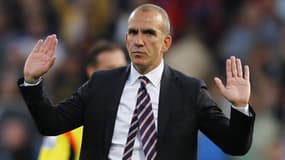 Di Canio