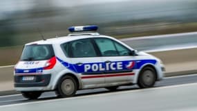 Un boulanger du village de Plonévez-du-Faou (Finistère) a été tué par balle et son épouse blessée