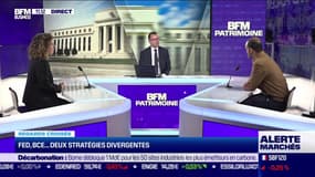 BFM Patrimoine : Partie 2 - 23/06
