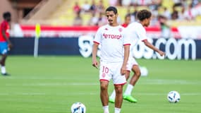 Wissam Ben Yedder