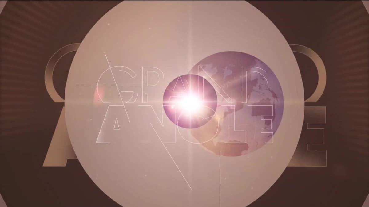 placeholder video