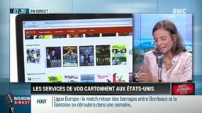 #DUPINQUOTIDIEN: La fin annoncée de la TV dite 'classique' ? 