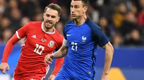 Laurent Koscielny